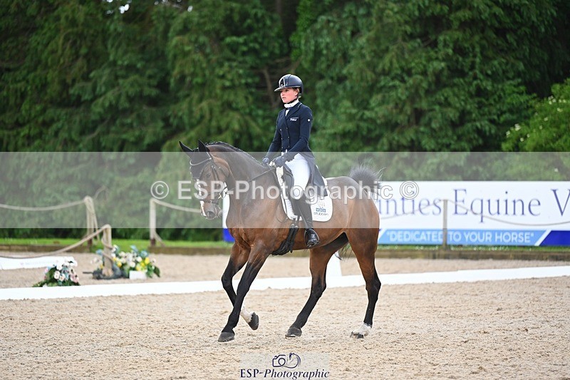 240524-141732-10180 - 530-GLOBAL_FAERLIE_FLASHY-Sanne_de_Jong