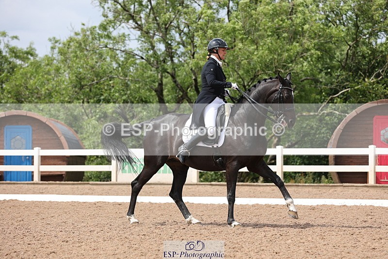 240621A-145307-04603 - Cls 20 BD Music Inter I