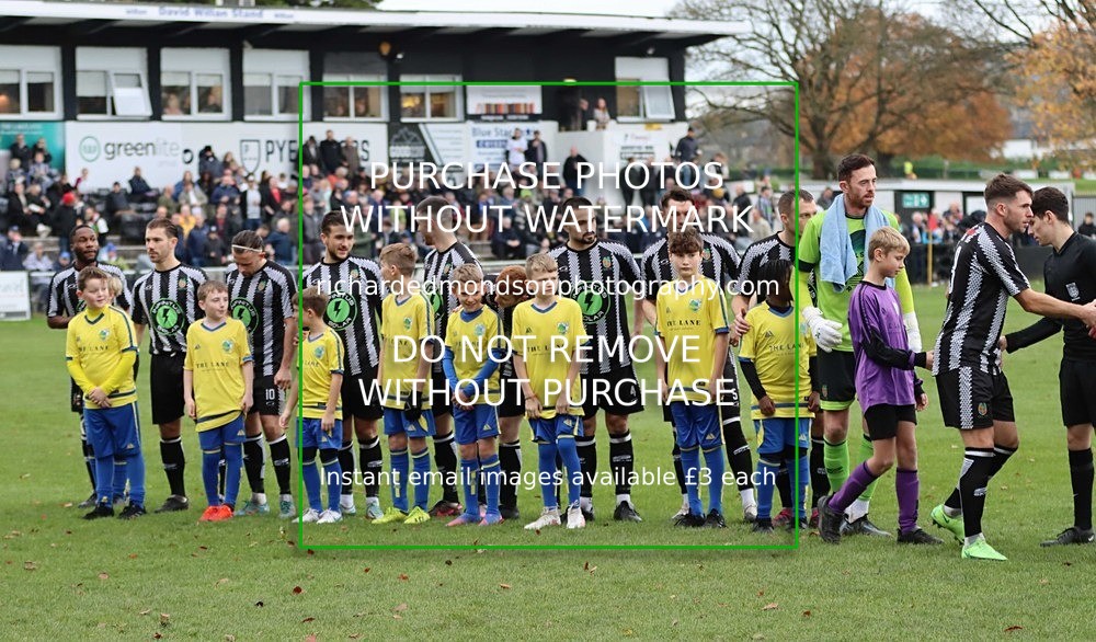 IMG_2082 - Kendal Town vs Bury AFC (4/11/23)