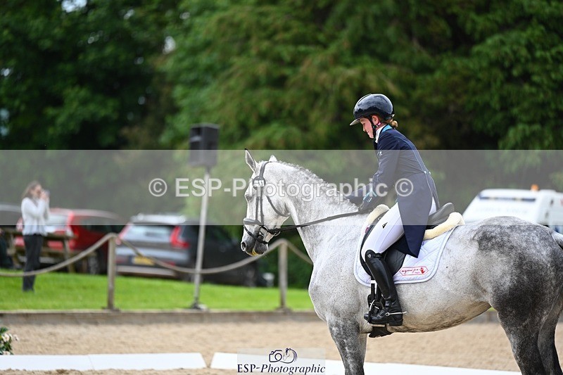 240524-130954-09465 - 155-GLOBAL_PROMISE-Ivy_Fisher