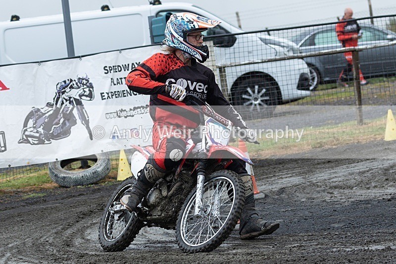 210703-7D-8E0A3535 - Ride & Skid It  Flat Track Experience 03rd Jul 21