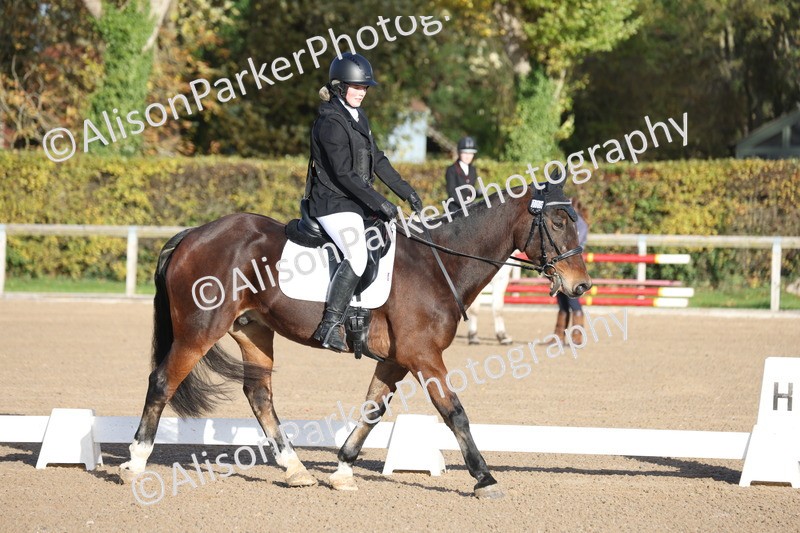 20251101-0042 - Class 1 - Intro 1