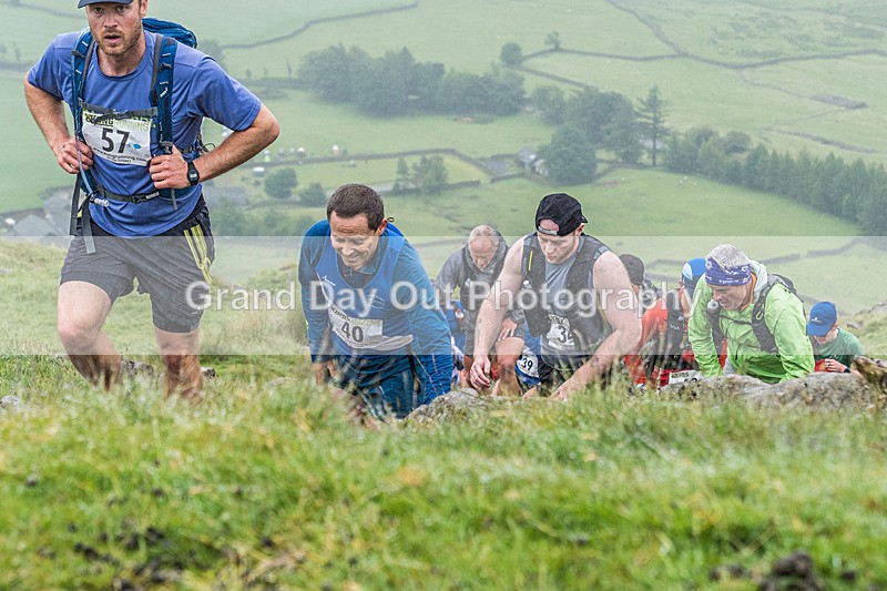 Great Lakes-148 - Great Lakes Fell Race Saturday 29th June 2024