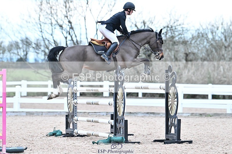 250112-155709-01865 - Cls 22 National 1.30m