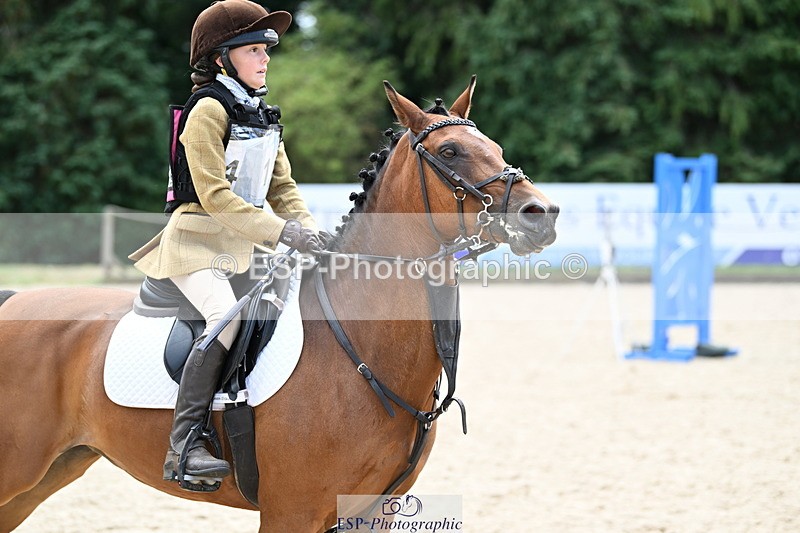 250726A-133429-02381 - Cls 04 PC90cm