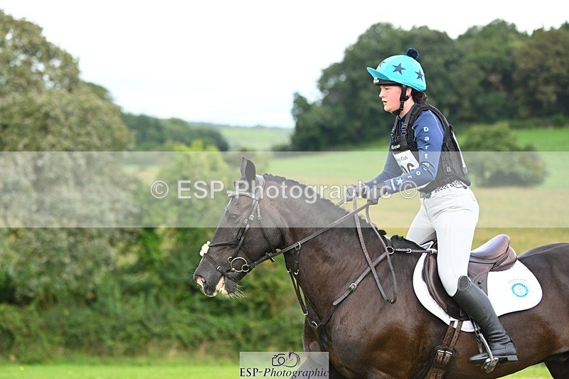 230827-142709-26822 - XC Start to 15.00