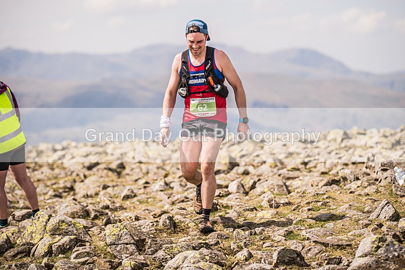 Fairfield-805 - Fairfield Horseshoe Fell Race Saturday 11th May 2024
