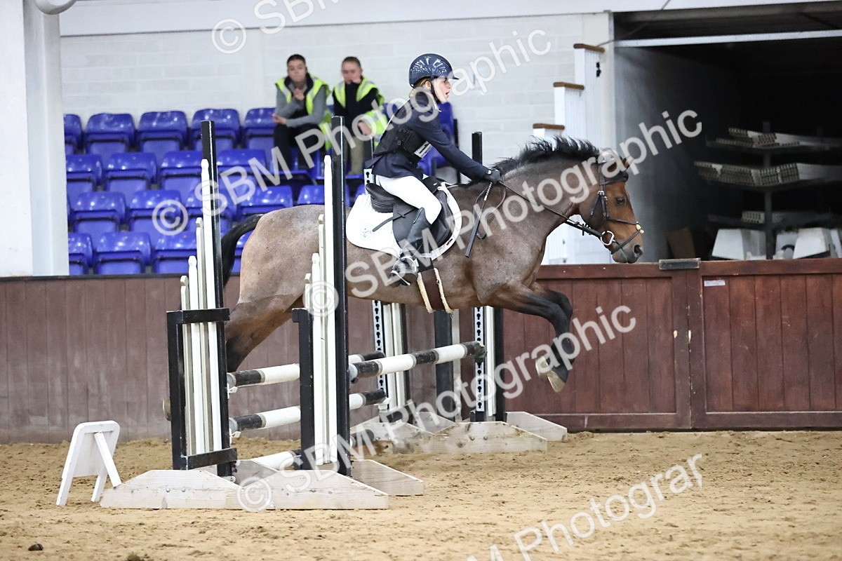 SBM_001845 - Class 5 - Henlow Veterinary Hospital 70cm