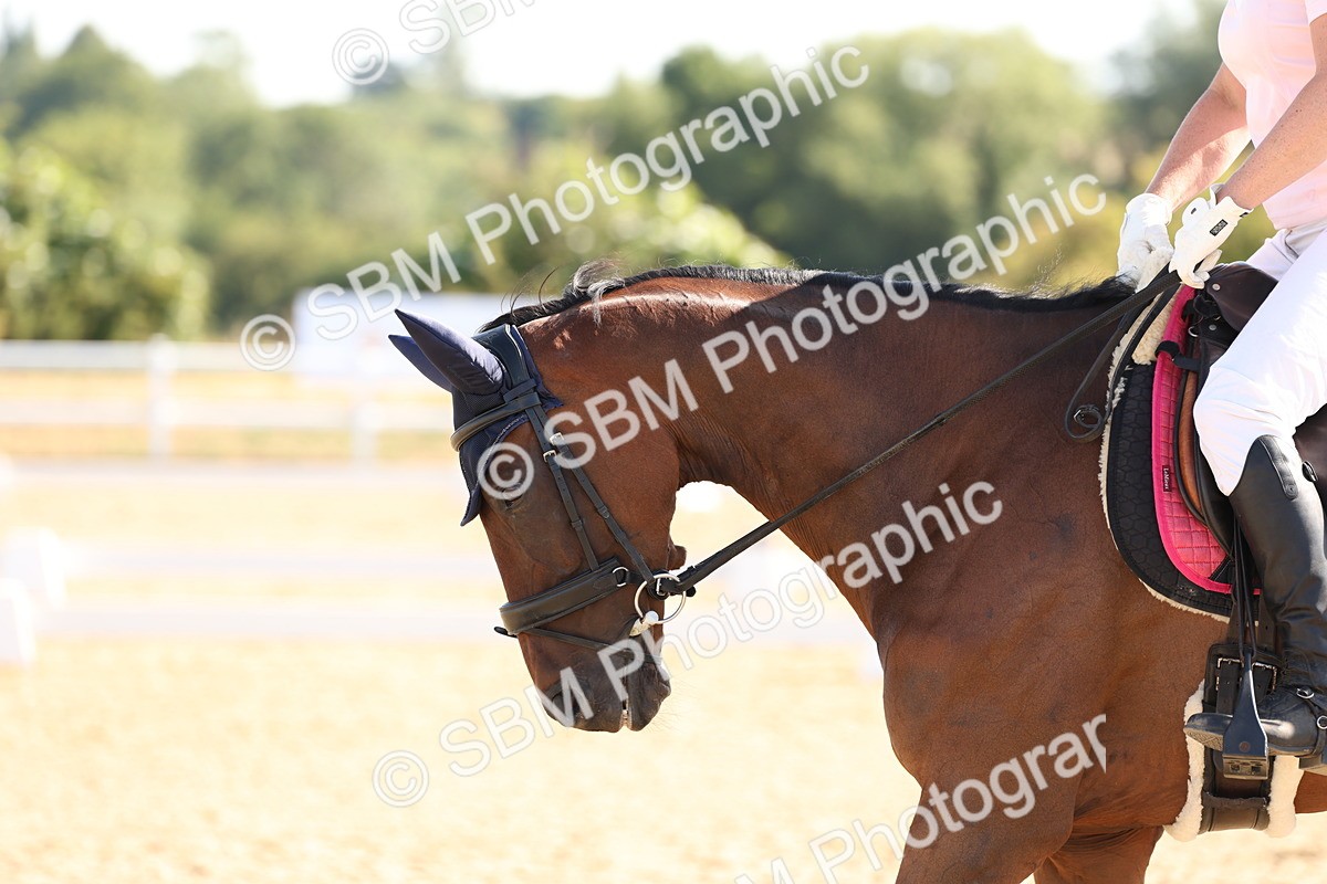 SBM_000302 - Intro 2 Warm Up