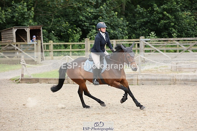 240616-142743-04512 - 80cm Start to 3.30