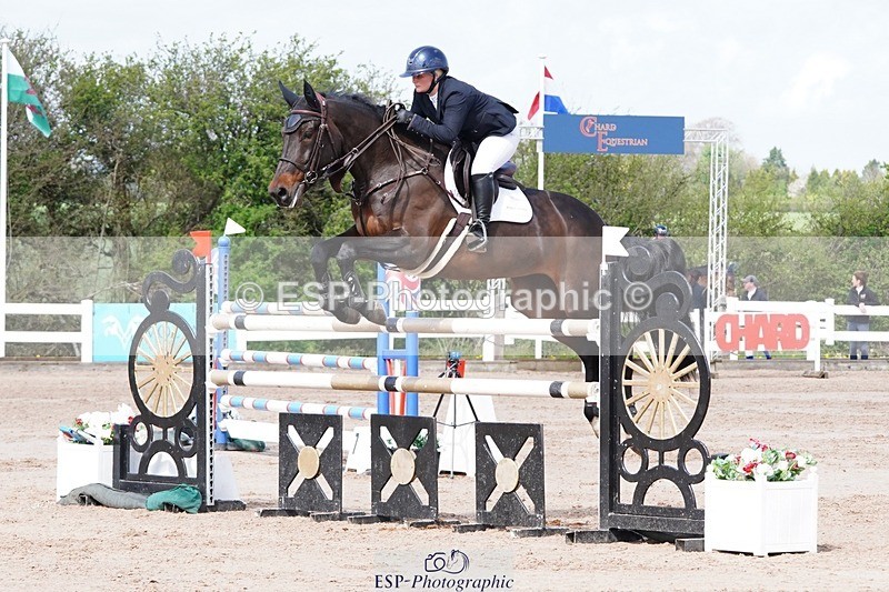 250427-111916-16180 - Cls 4 - 2 Star Small Tour