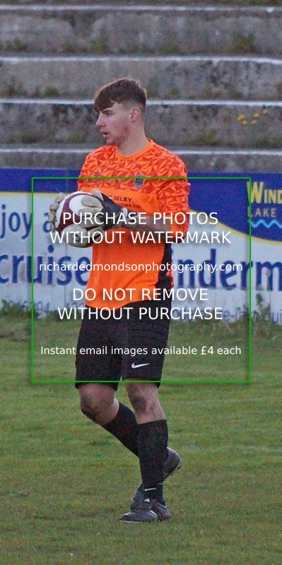 DSC05775 - Kendal Town v Kendal County