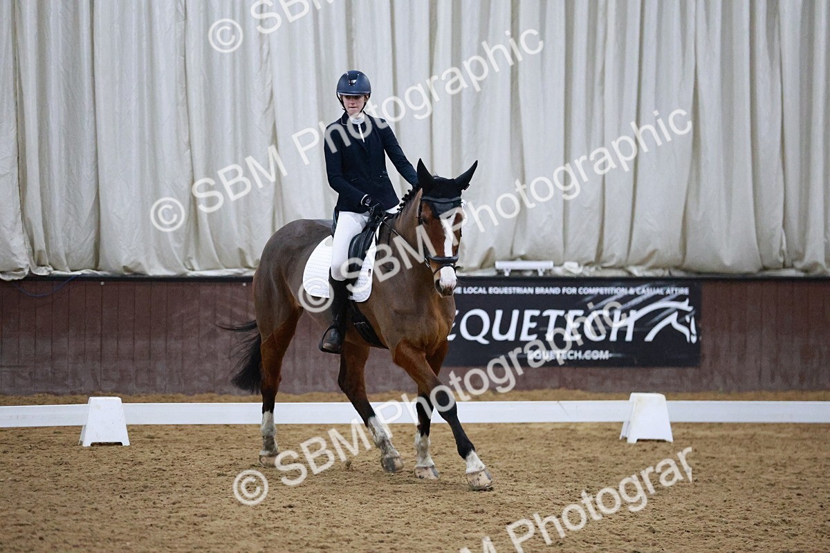 SBM_000830 - Class 13 - FSM