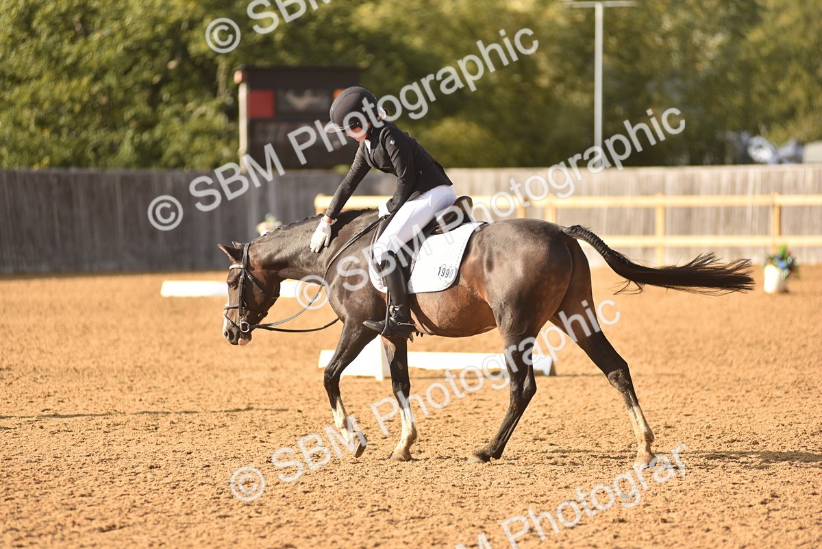 SBM_53294 - D24 - Junior Championship Prelim 3