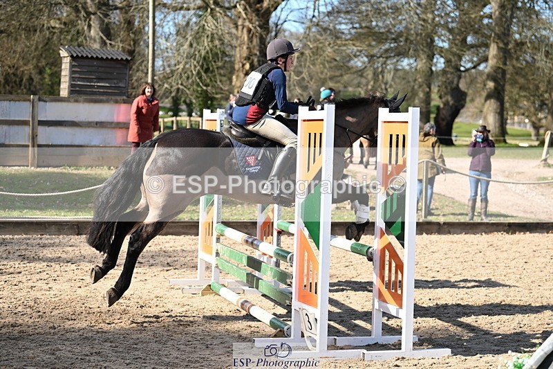 250302A-122900-01924 - Cls 02 80-85cm