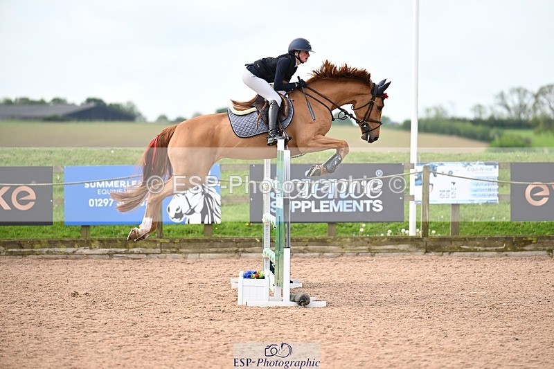 260507-093247-01207 - Cls 1 Snr Foxhunter
