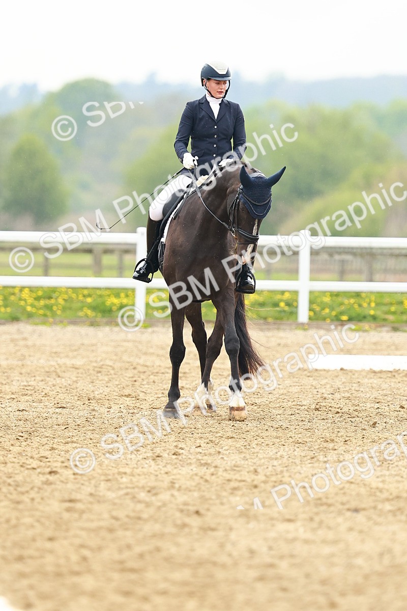 SBM_002504 - Class 12 - M4