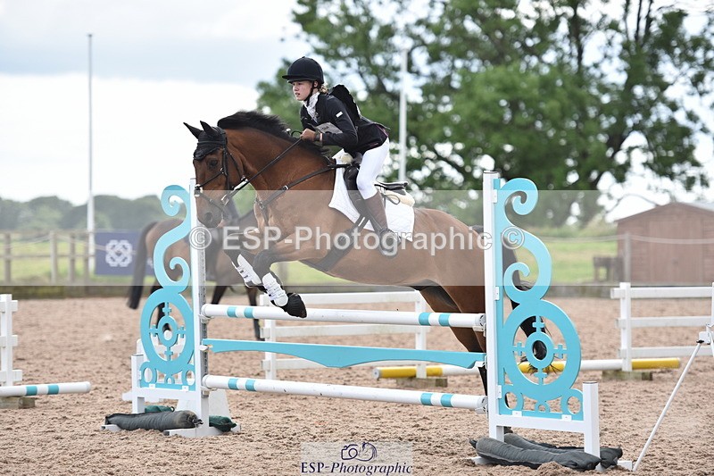 240616A-171220-02235 - Class 07 90cm