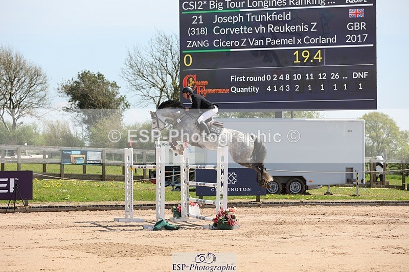 250427-131308-17050 - Cls 12 - 2 Star Big Tour L Ranking GP start to break