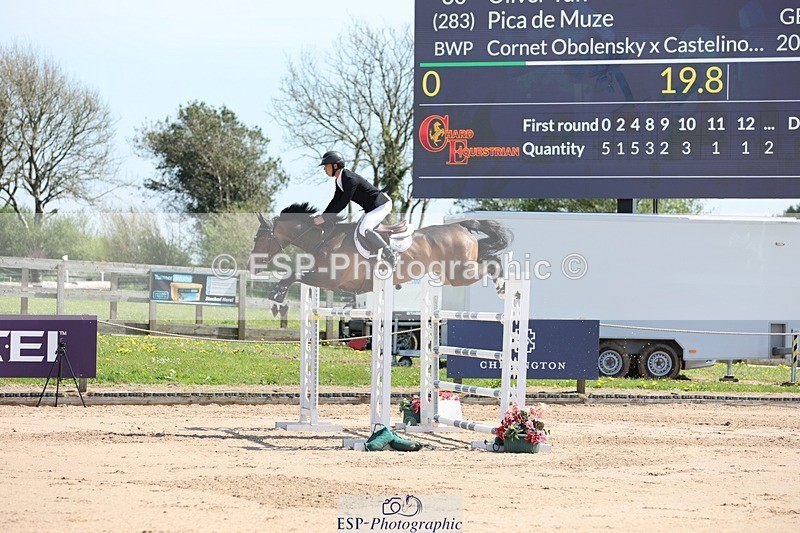 250427-132843-17191 - Cls 12 - 2 Star Big Tour L Ranking GP start to break