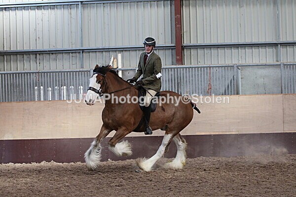 SIAL1926 - Indoor Classes
