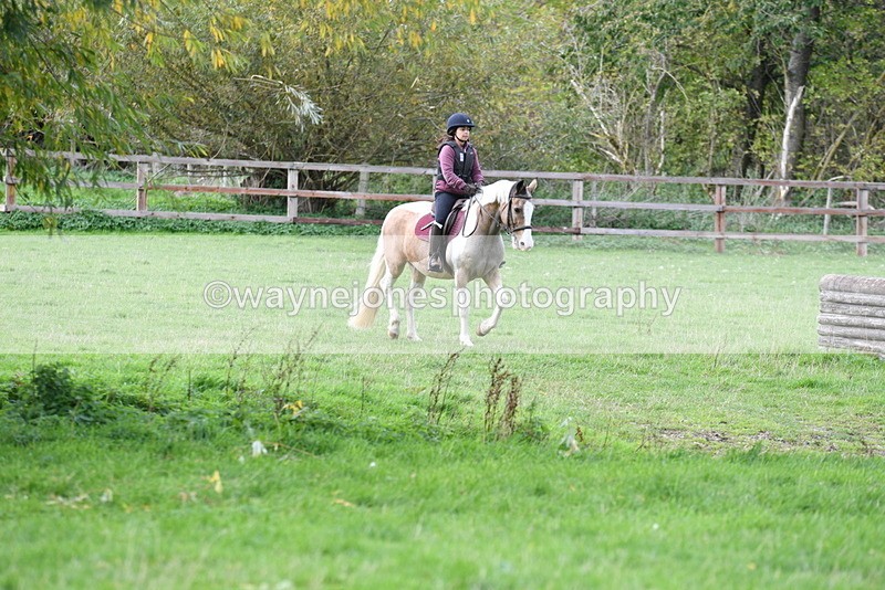 WJ5_8527 - Time 12:02 to 12:32