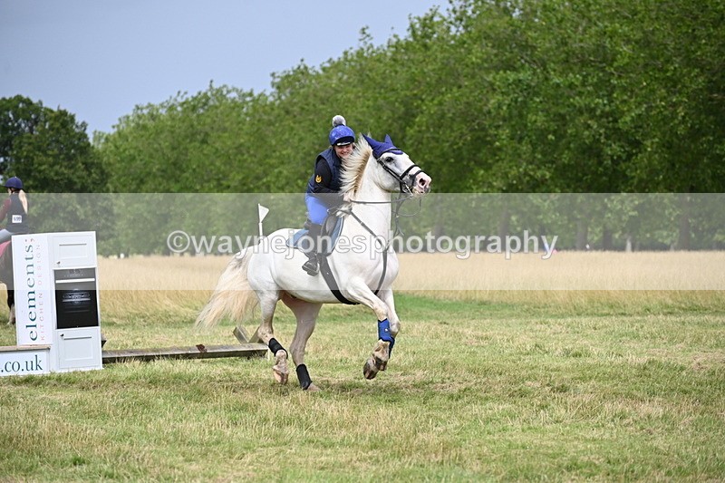 WJ6_5126 - Time at Jump 13:35 to 14:42