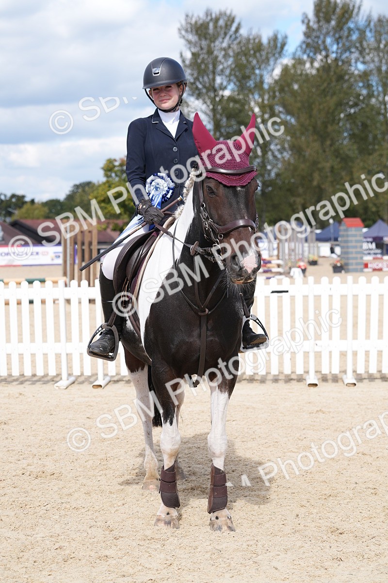 SBM_41683 - Supreme Championship - AM