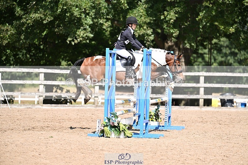 250823A-133656-30625 - NAF Round 1 13.30 to 14.30