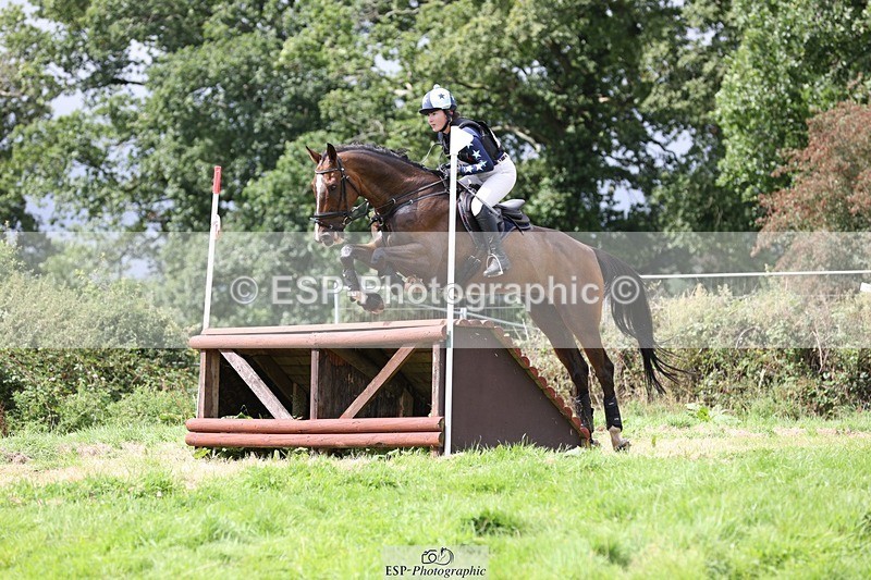 230820X-143708-4472 - BE100 XC 14.00 to 15.00 End