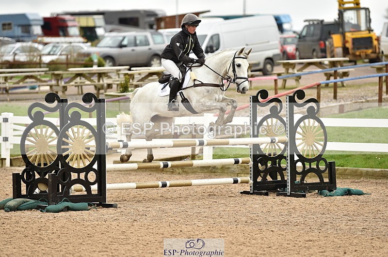 240403A-121312-00356 - Cls 2 Discovery and 1m Open