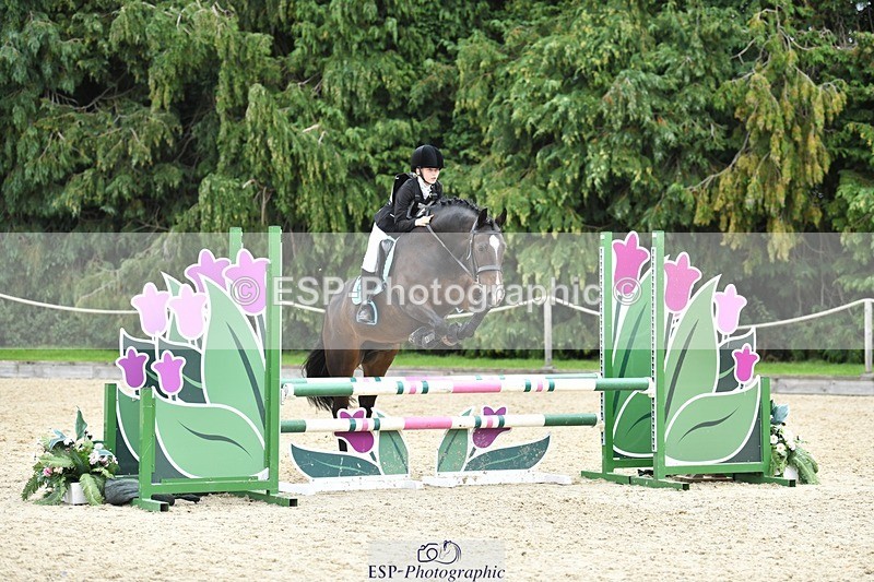 230827-121905-24427 - SJ 11.30 to End