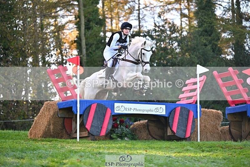 241026-101635-11141 - 322-Hannah.Cook-CLYARD.BOB.D