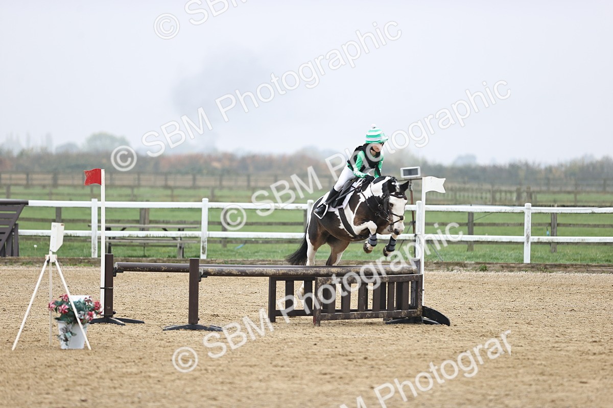 SBM_000175 - Class 1 - 70cm