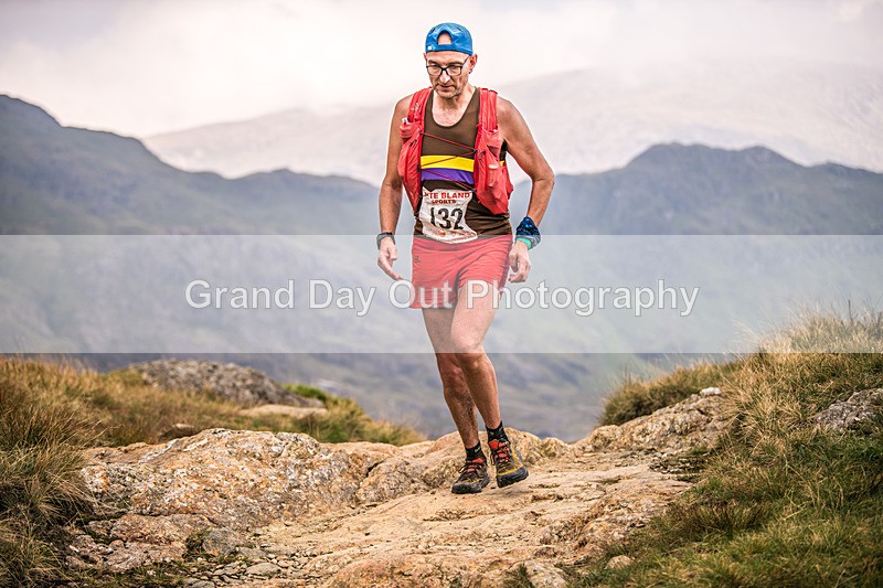 Peris Horseshoe-901 - Peris Horseshoe Fell Race Saturday 21st September 2024