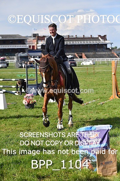 BPP_1104 - CLASS 5 RHS Young Masters