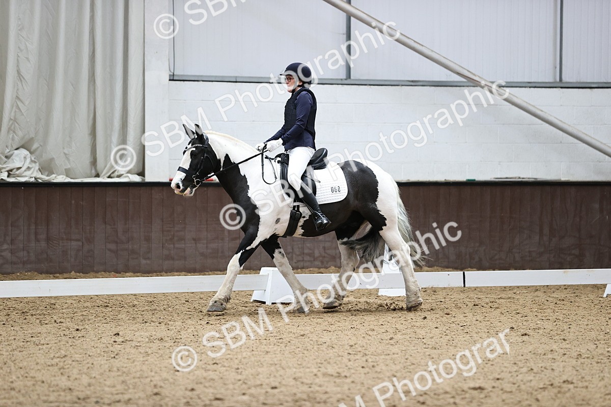 SBM_001552 - Class 2 - Intro 2