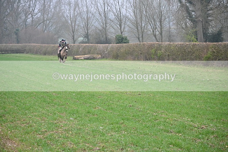 WJ6_0272 - Line 3 cam B