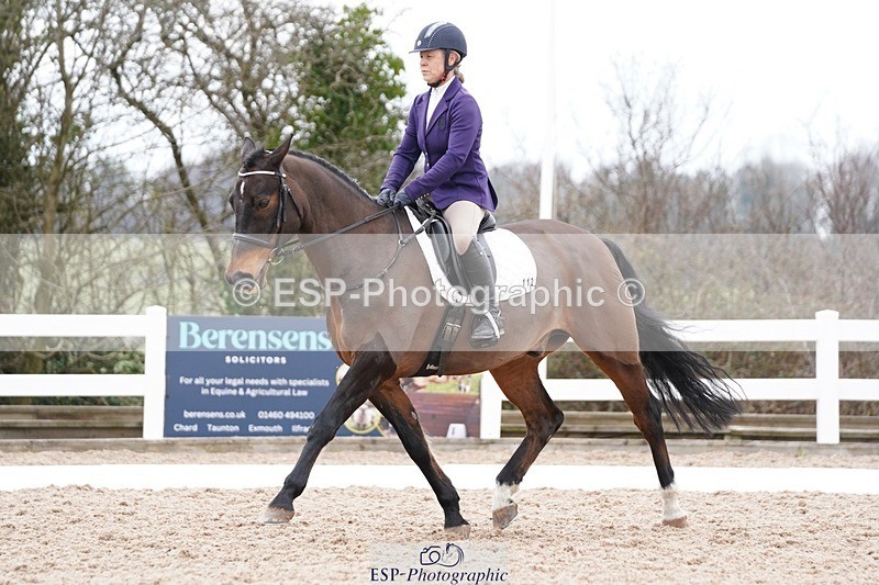 250322-120338-00288 - DR Novice 2 Test