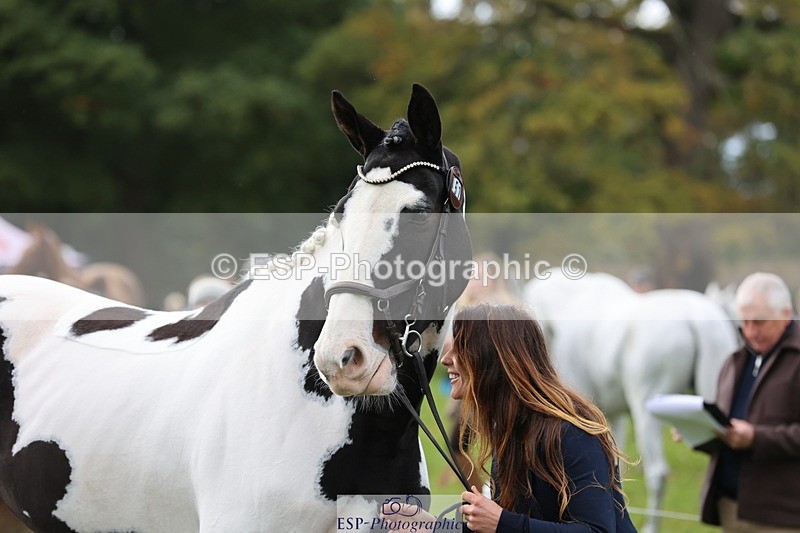 251026A-113957-25605 - F-457-Kayli.Goddard