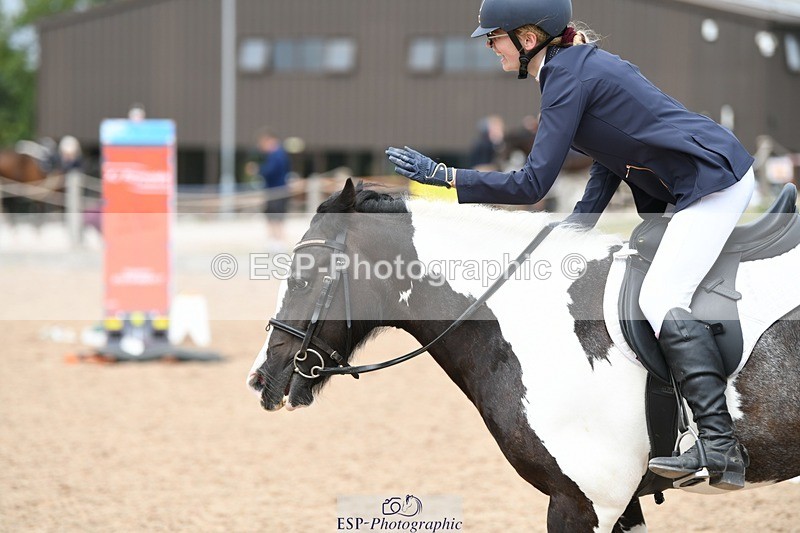 250807-131946-01099 - 80cm Round 2