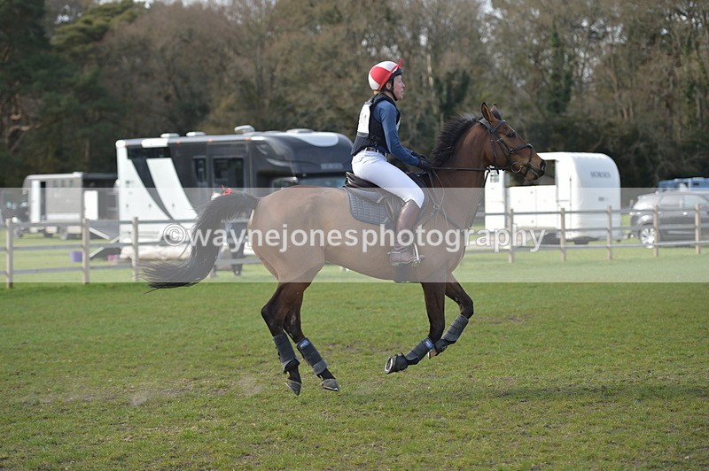 NGP_3144 - Time 15:12 to 15:46