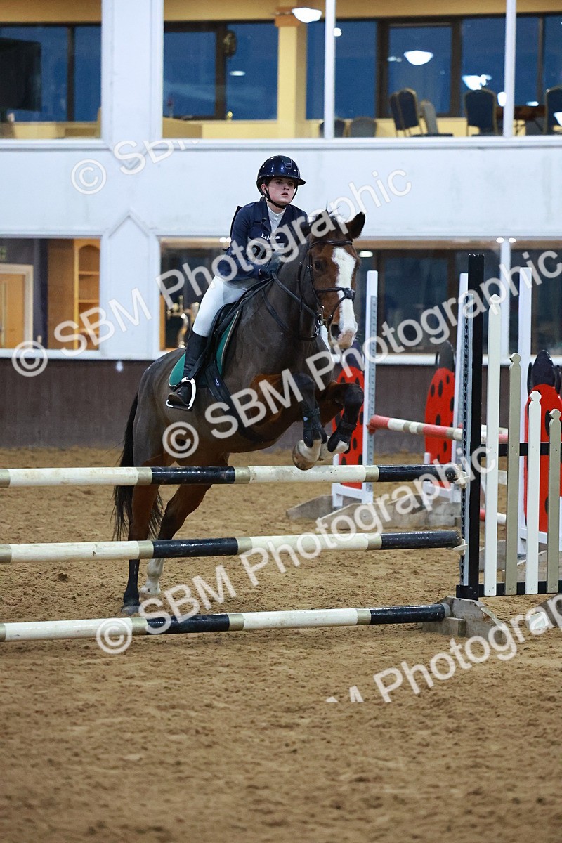 SBM_007374 - Class 6 - 90cm