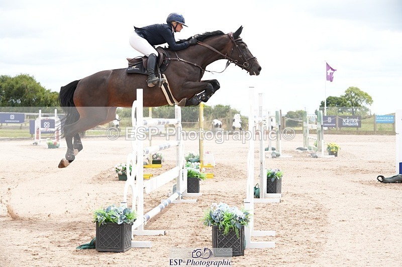 250801-132747-05882 - Cls 16 Area Trial