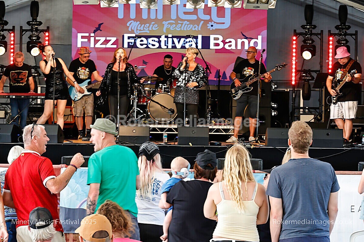 _MGL7315 - MINETY 2025