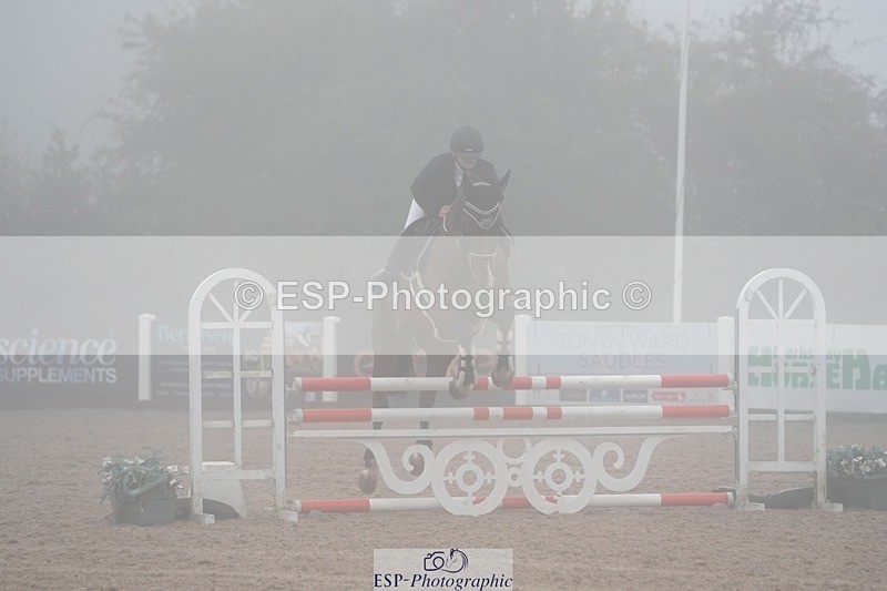 251003-102201-00044 - Cls 6 British Novice and 90cm