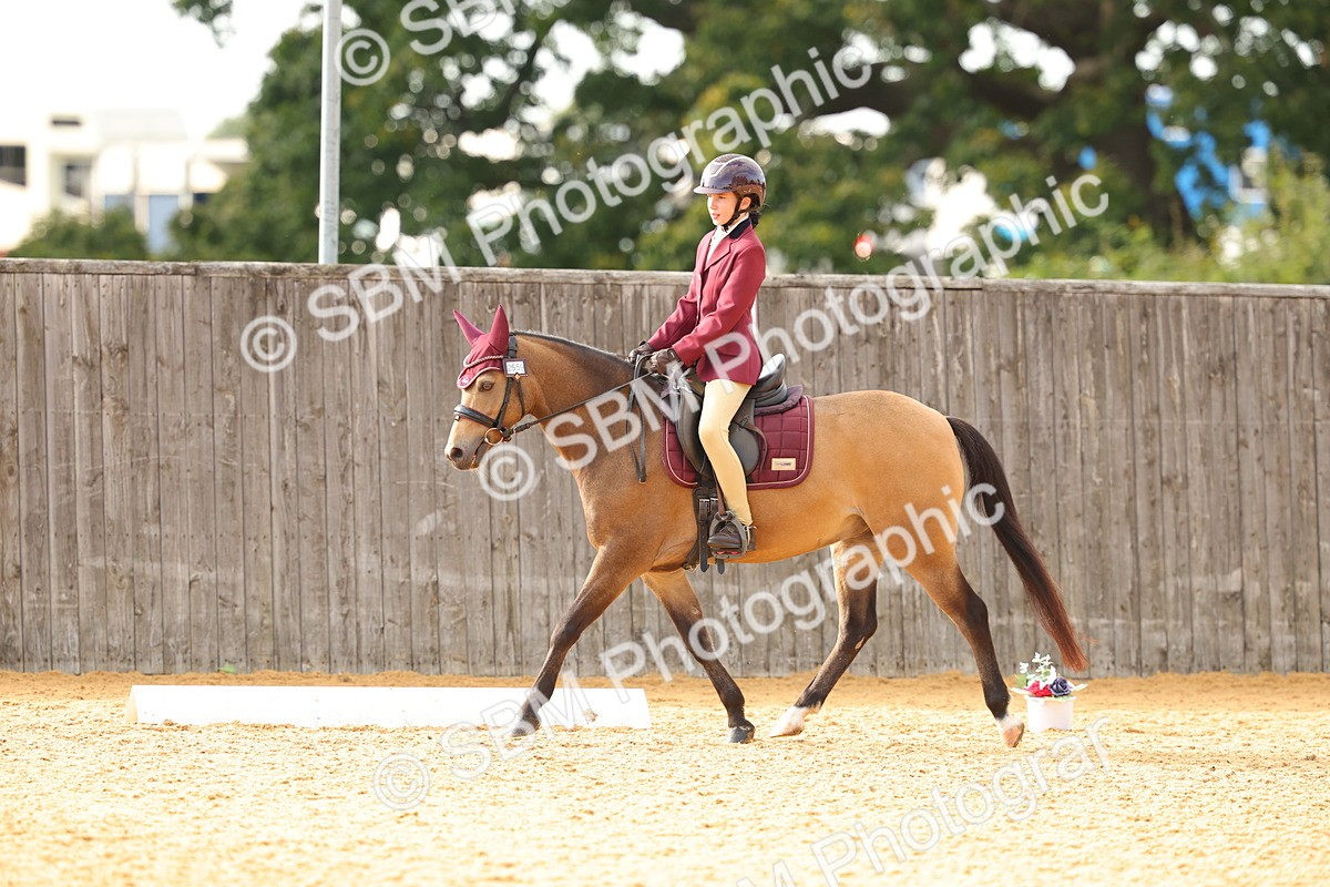 SBM_49796 - D24 - Junior Championship - Prelim 1