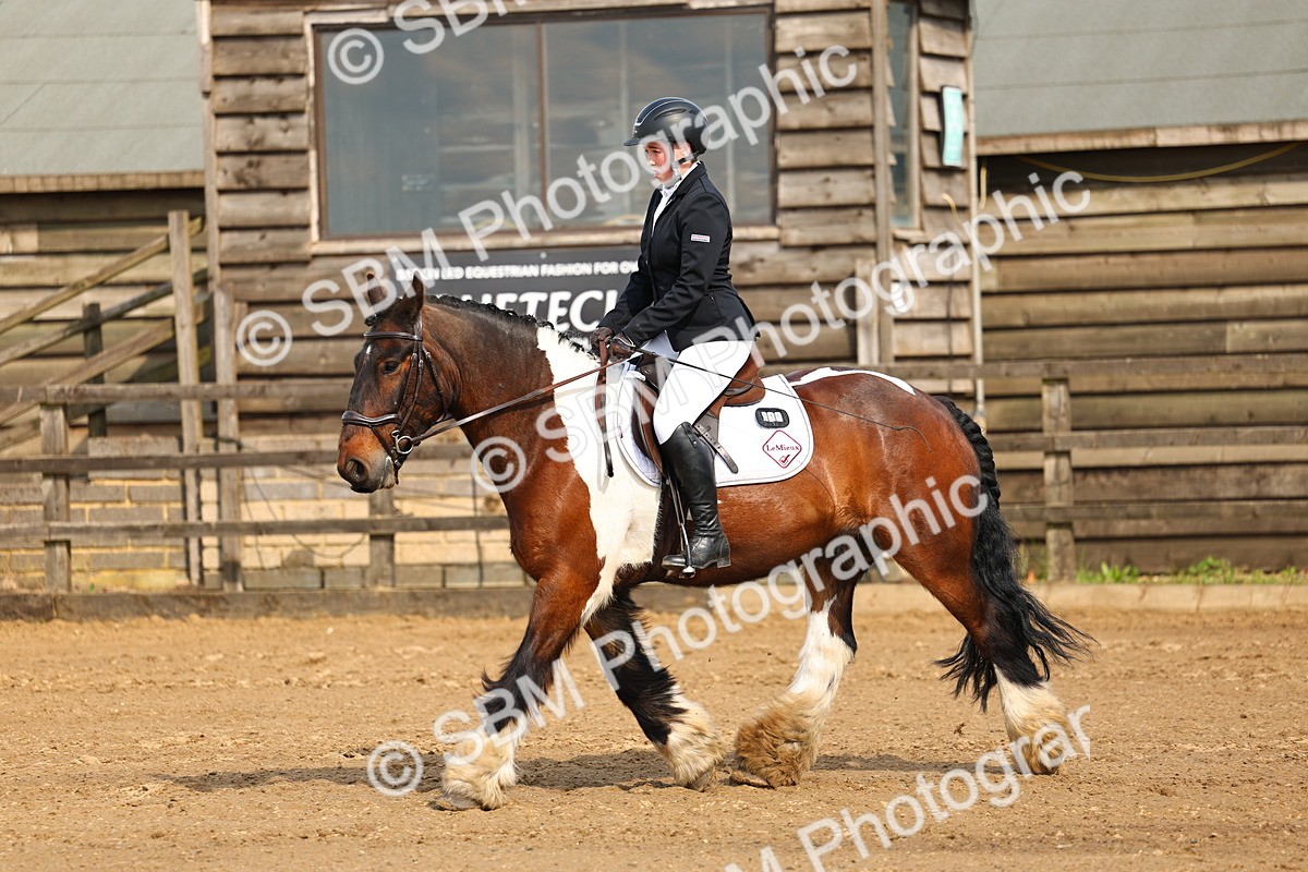 026A4088 - Class 1 - Intro 2