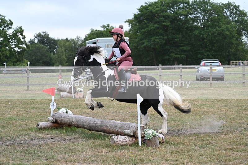 WJ7_0125 - XC Time 10:05 to 12:27