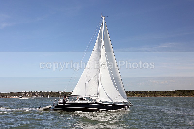 160826 BLUE ROGER Y92A6492 - 168026 BLUE ROGER